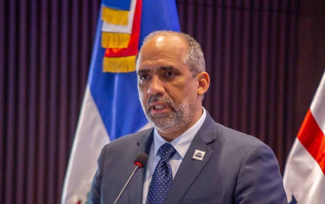 prd-advierte-grave-tension-institucional-contra-el-poder-municipal-y-llama-a-un-gran-pacto-nacional