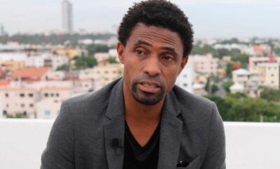 fausto-mata-revela-que-lleva-dos-meses-sin-ver-a-sus-hijos