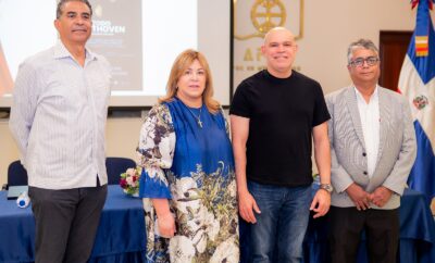anuncian-concierto-de-gala-“todo-beethoven”-con-el-pianista-daumants-liepins