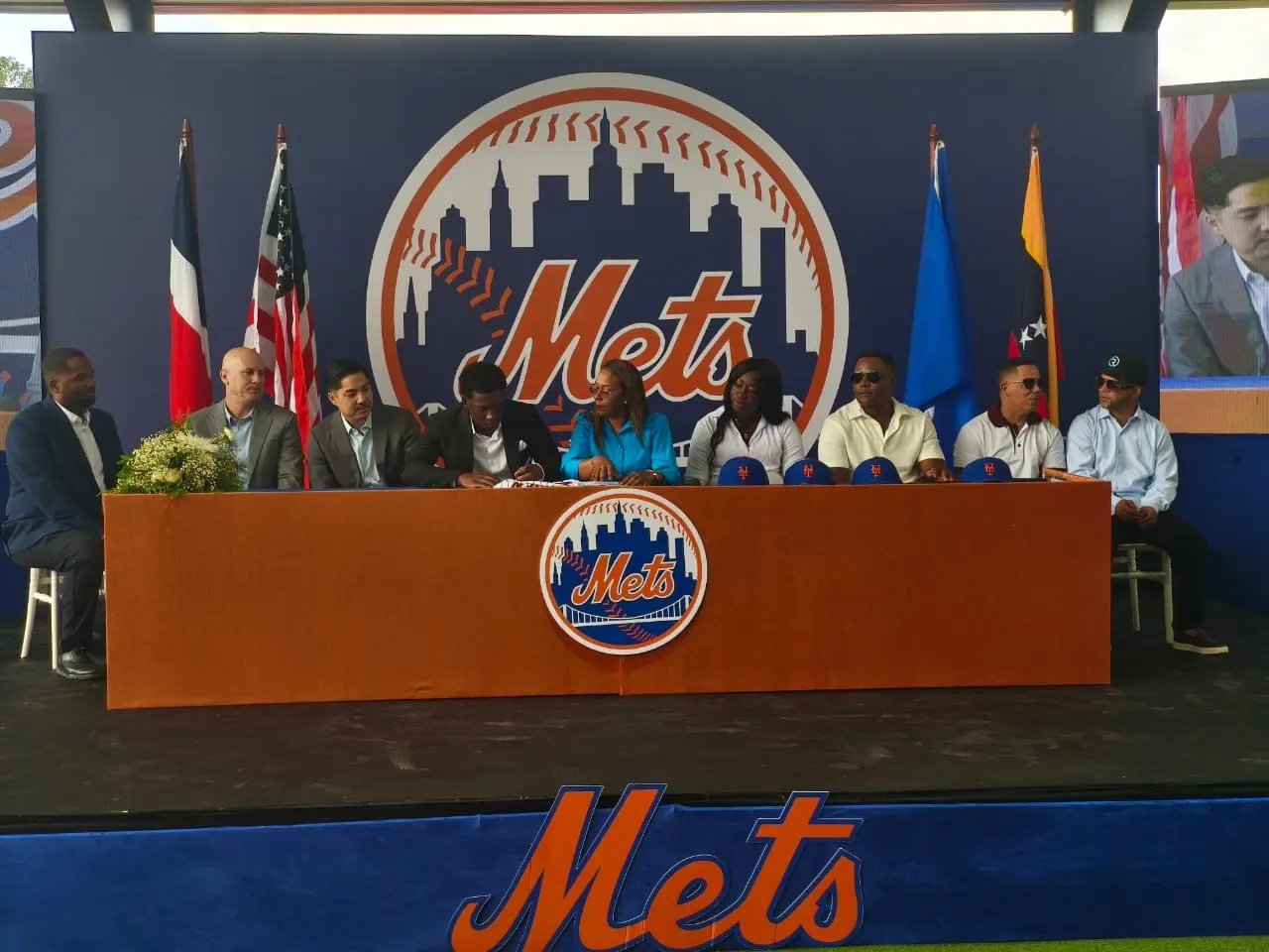 wandy-asigen-firma-por-un-historico-bono-de-us$3.9-millones-con-los-mets