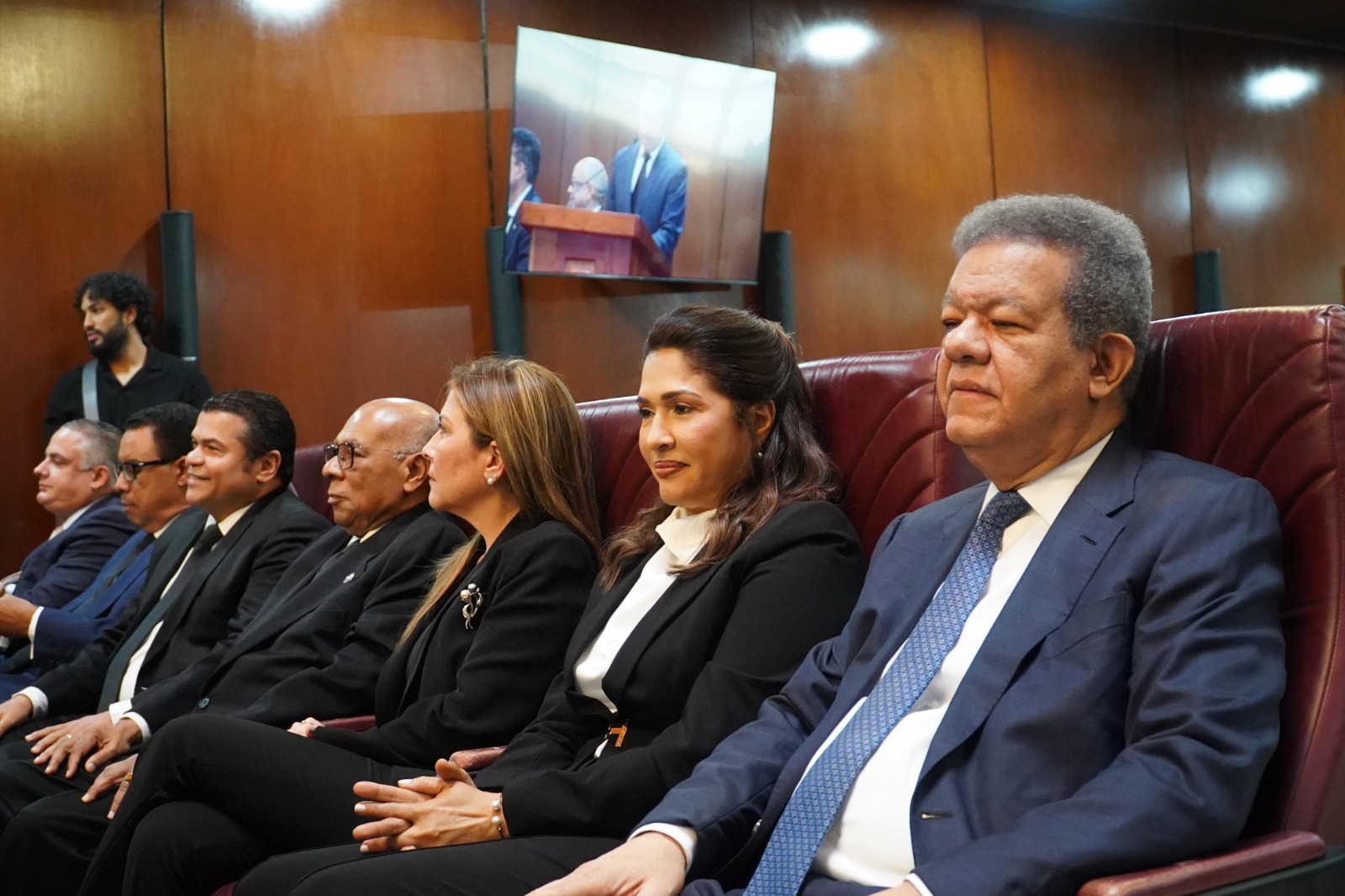 “no-es-privilegio,-es-equilibrio”:-tse-defiende-financiamiento-publico-a-partidos