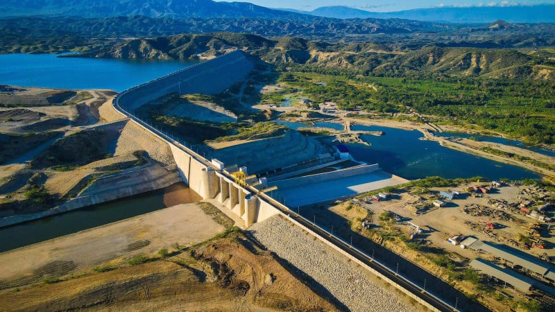 finalizan-pruebas-de-las-cuatro-compuertas-de-la-presa-de-monte-grande