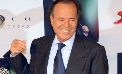 julio-iglesias-rompe-el-silencio-y-niega-acusaciones-de-abuso-sexual
