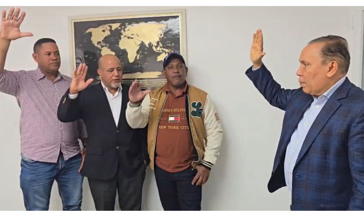 radhames-jimenez-juamenta-nuevos-miembros-de-la-fuerza-del-pueblo-en-bahoruco