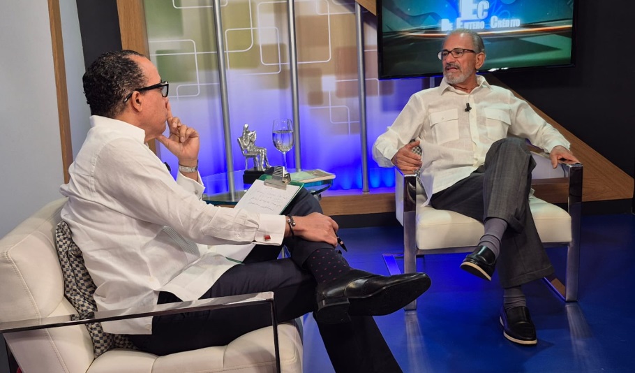 ing.-painopaino-abreu:-“medio-ambiente-no-da-respuesta-a-la-fuerza-del-pueblo-sobre-licencias;-la-convierten-en-agencia-recaudadora”