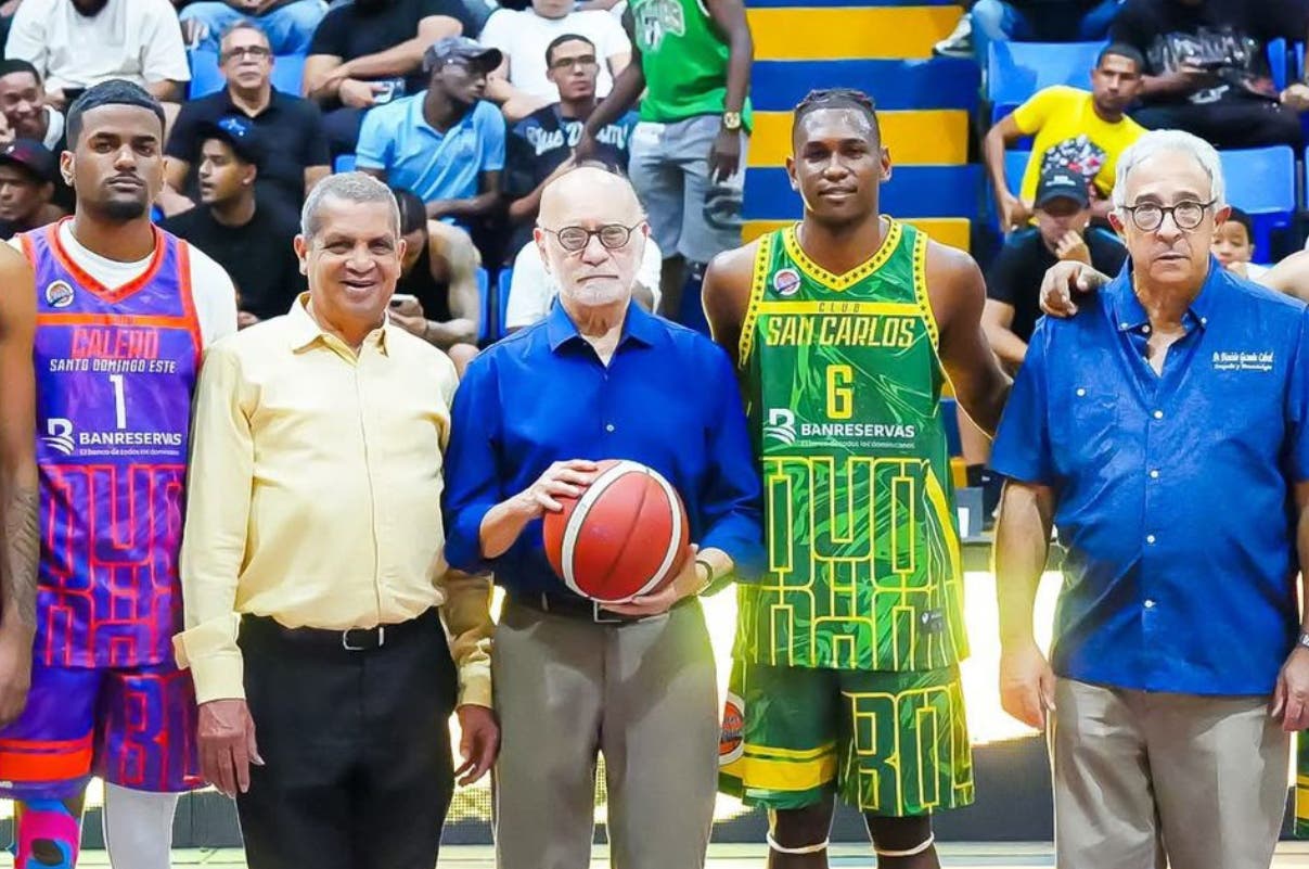 san-lazaro-vs.-san-carlos-y-caliche-contra-los-frailes-en-semis-clasico-boyon