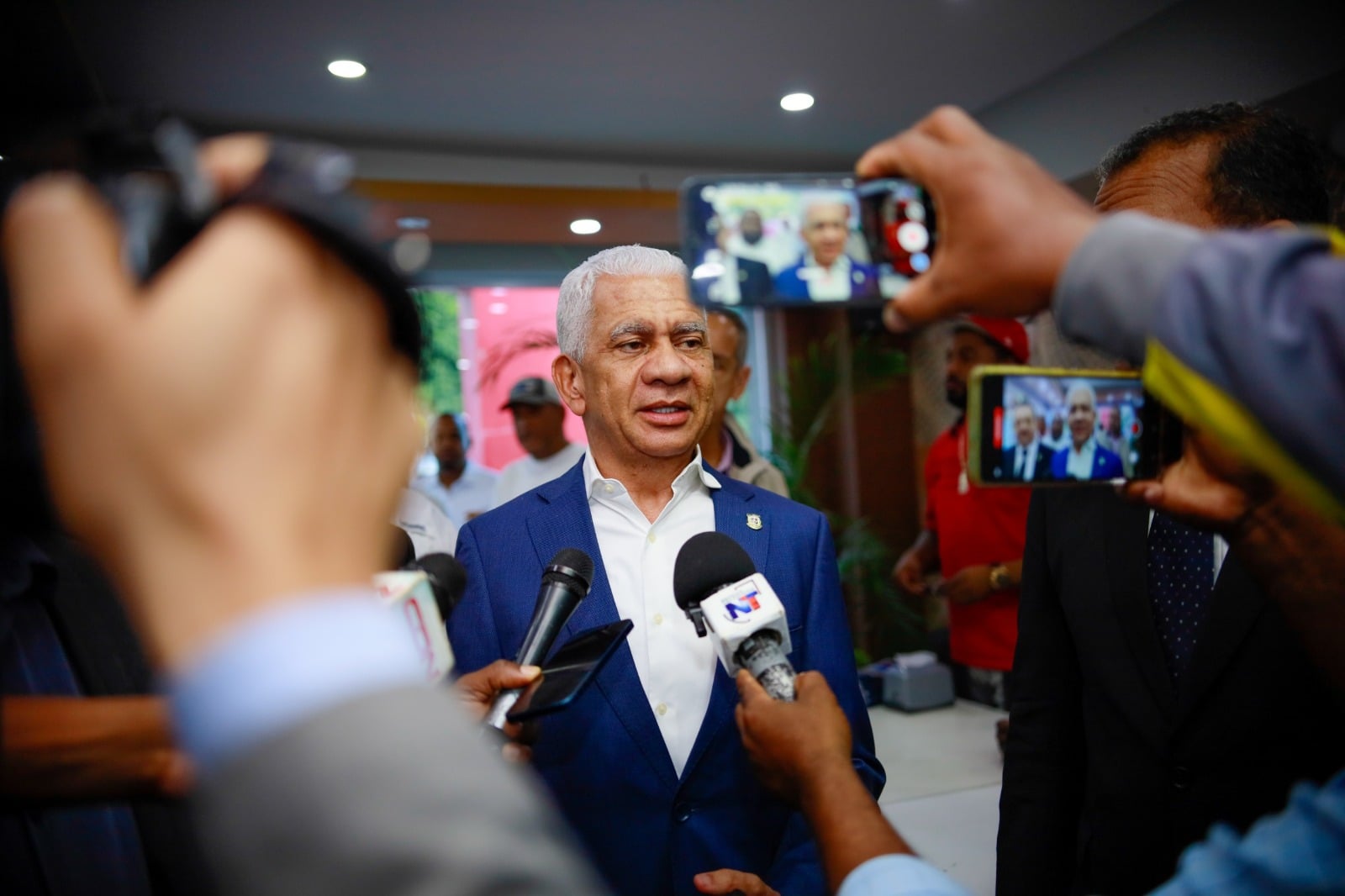 presidente-del-senado-garantiza-proyecto-alerta-amber-sera-prioridad-en-proxima-legislatura