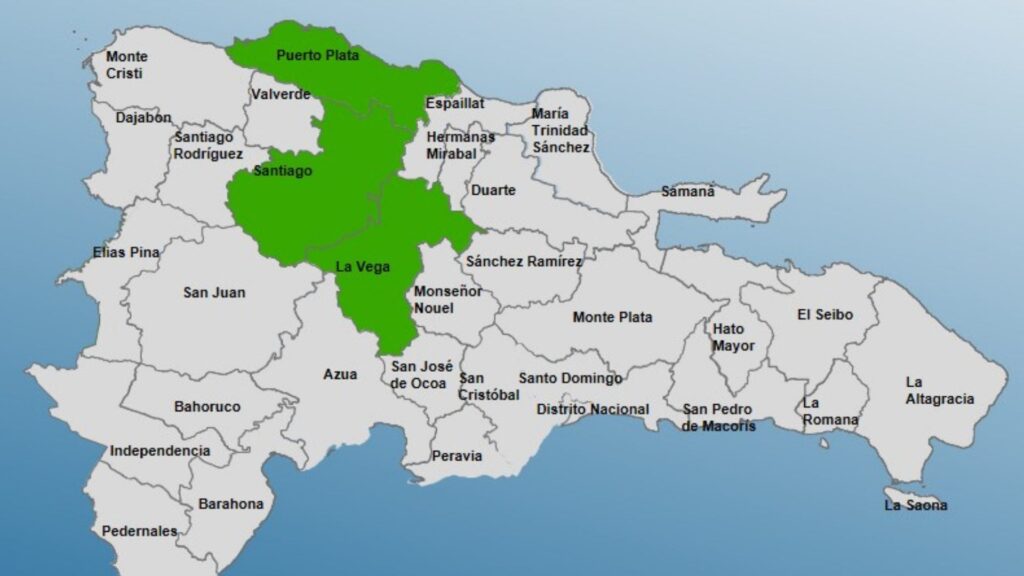 coe-coloca-tres-provincias-en-alerta-verde-por-incidencia-de-vaguada-prefrontal