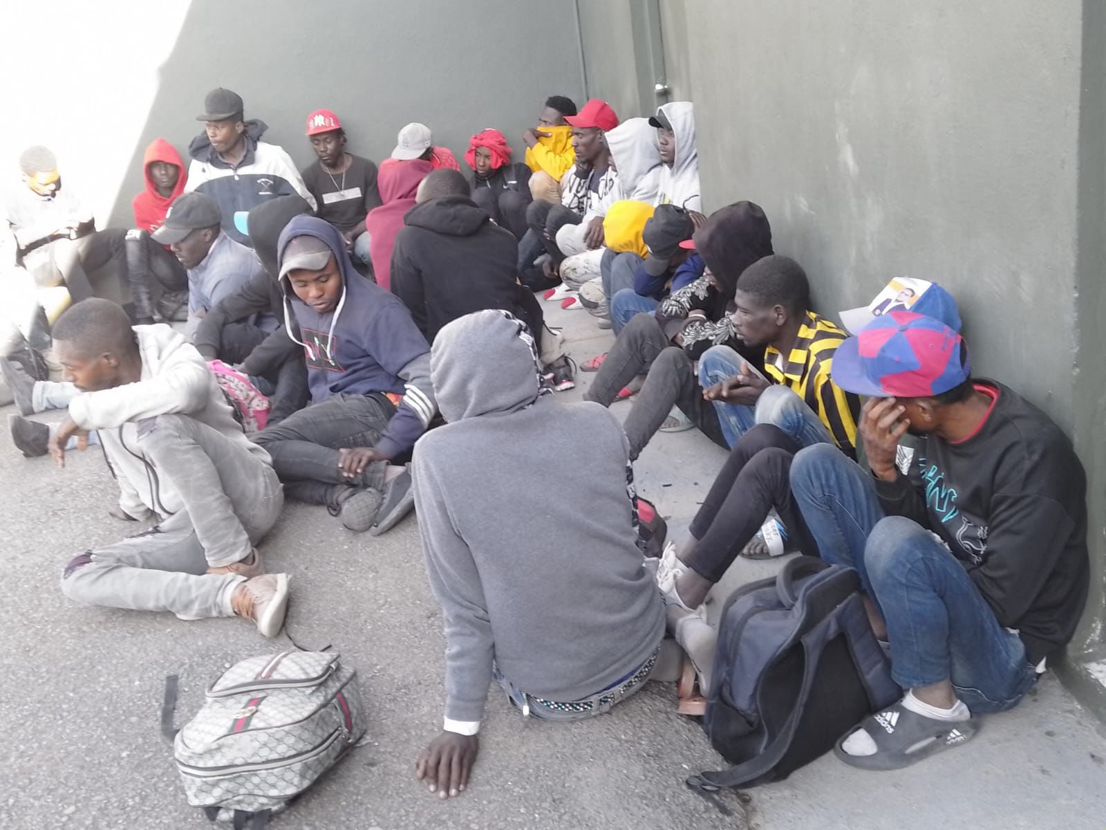 condenan-a-dos-personas-por-trafico-de-haitianos-en-constanza