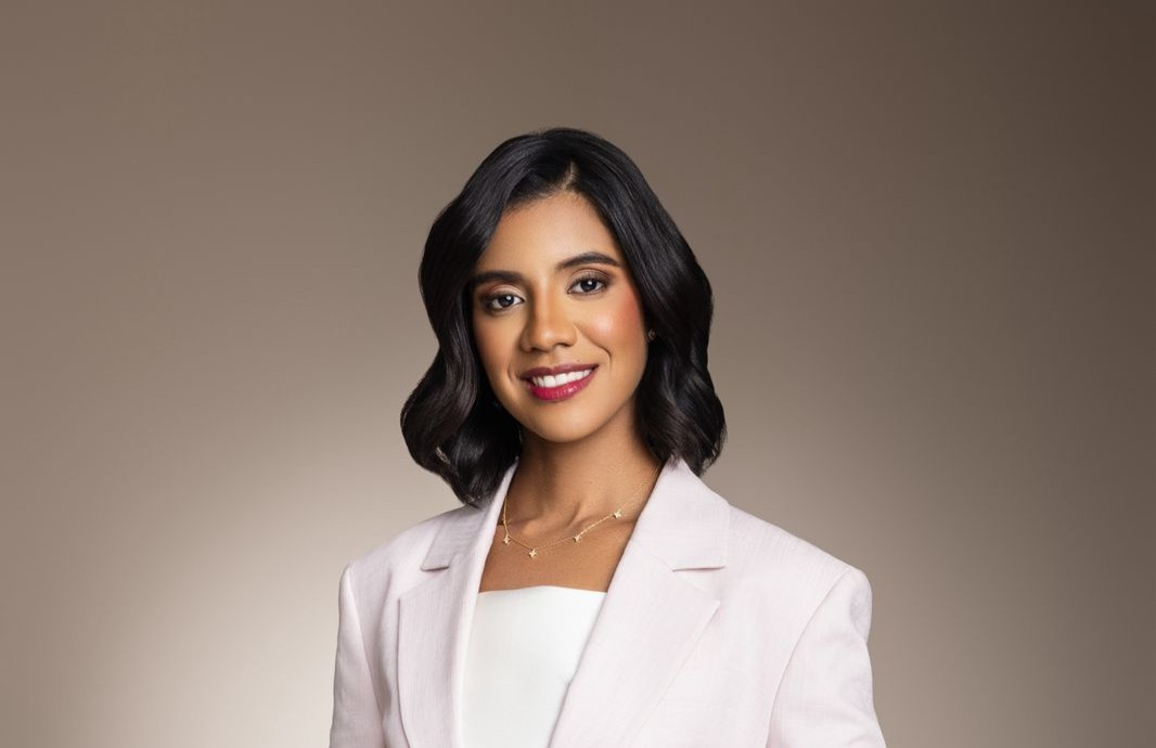 omara-corporan-asume-como-nueva-consul-general-de-rd-en-chicago