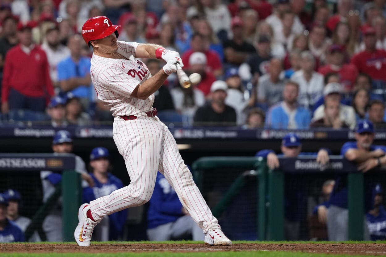 filis-aseguran-a-jt.-realmuto-con-un-contrato-de-45-millones-por-tres-anos