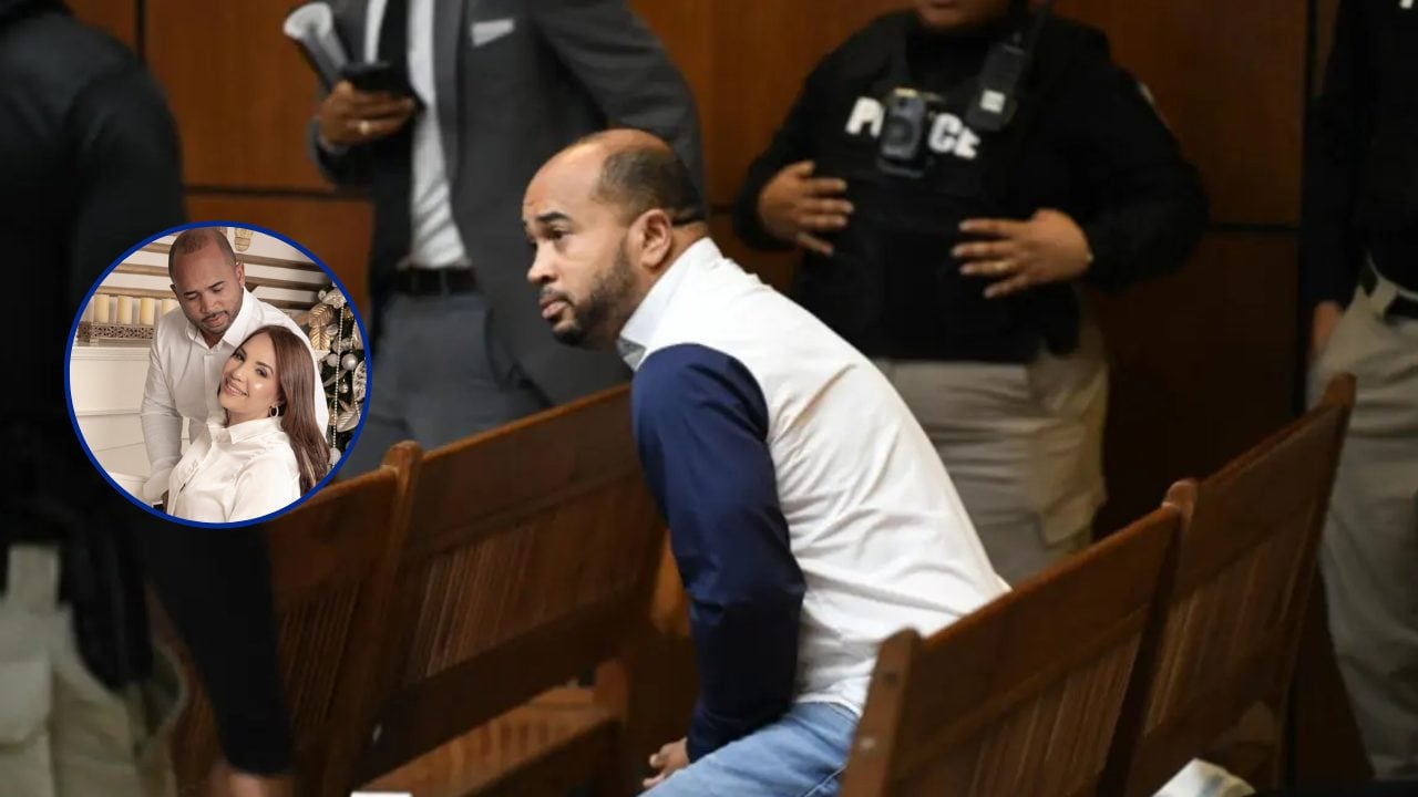 extraditan-a-expareja-de-diputada-por-cargos-de-narcotrafico