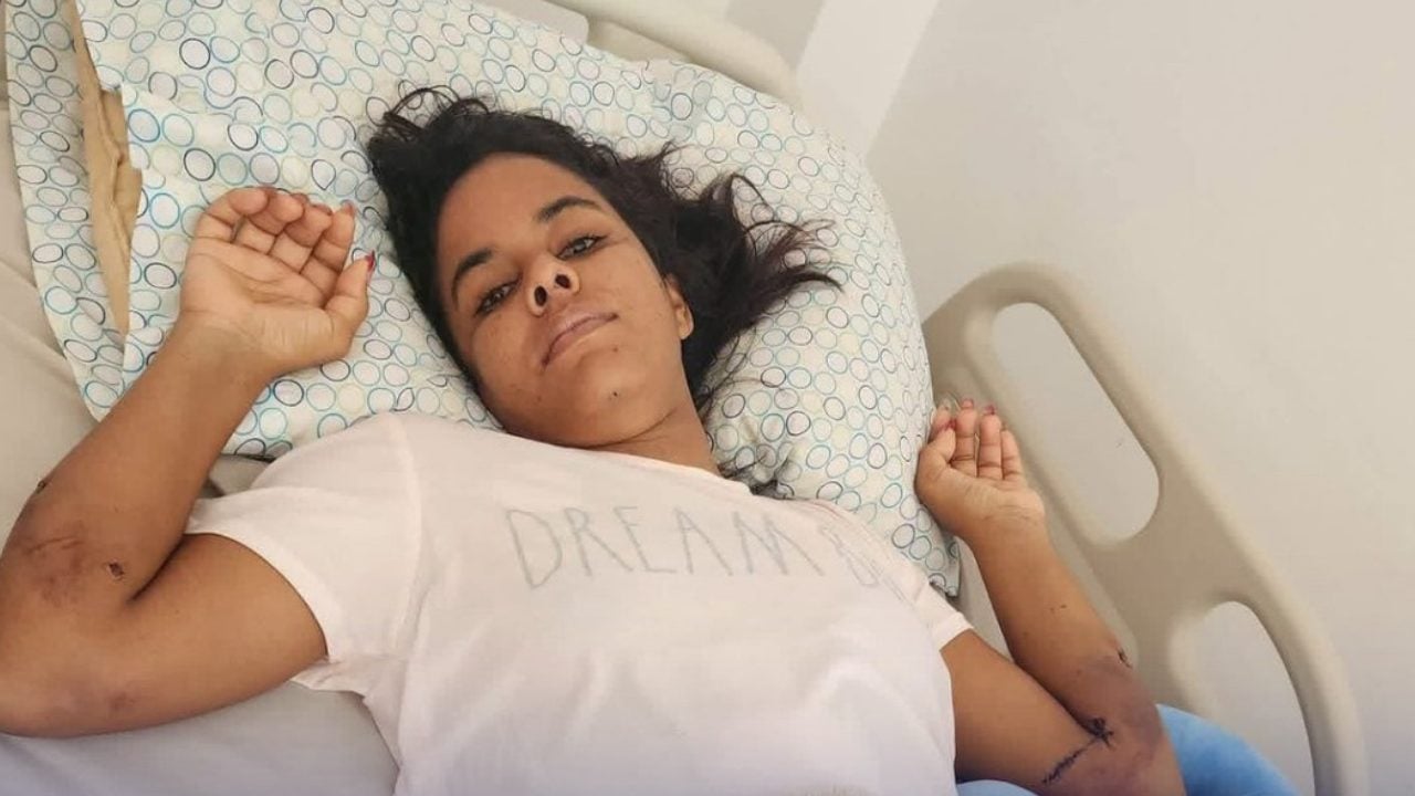 imponen-tres-meses-de-prision-preventiva-a-“jairo”-por-ataque-a-tiros-contra-mujer-y-sus-hijos-en-bani