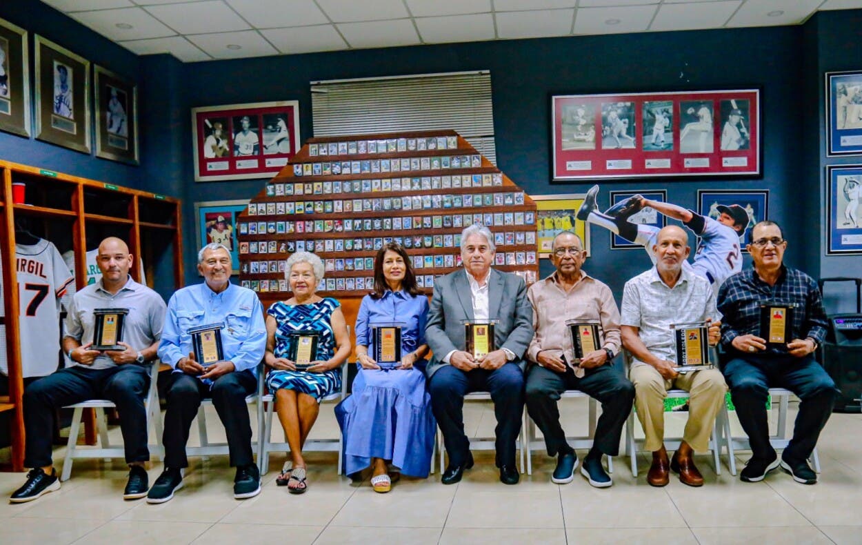 fenapepro-presenta-la-primera-clase-del-mural-de-scouts-dominicanos