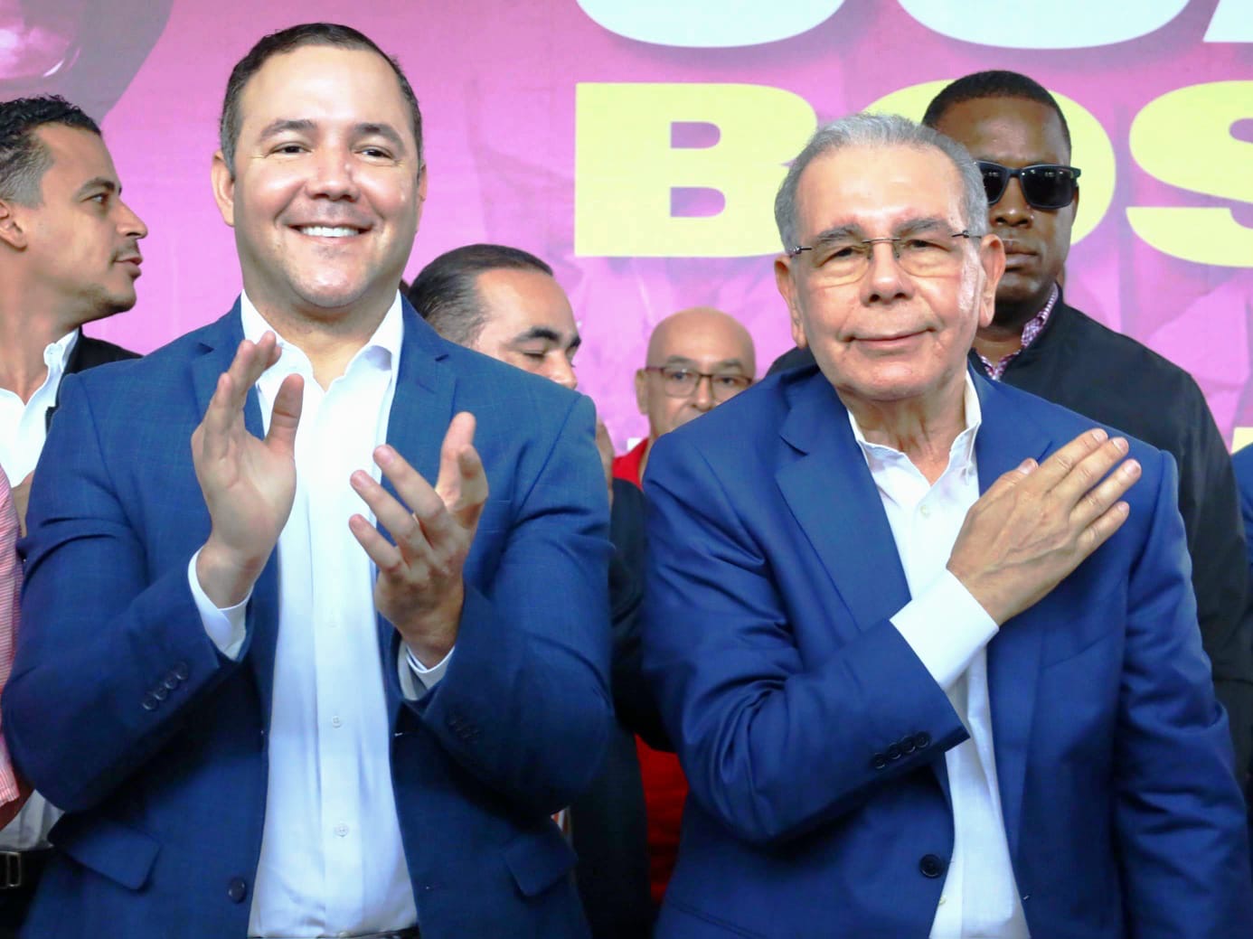 pld-reactiva-su-agenda-nacional-de-asambleas-con-miras-a-los-proximos-retos-electorales