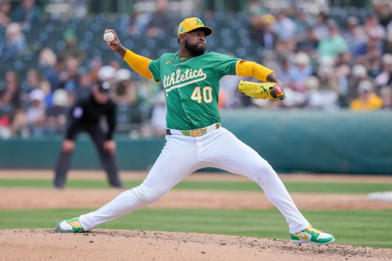 luis-severino-lanzara-en-clasico-mundial