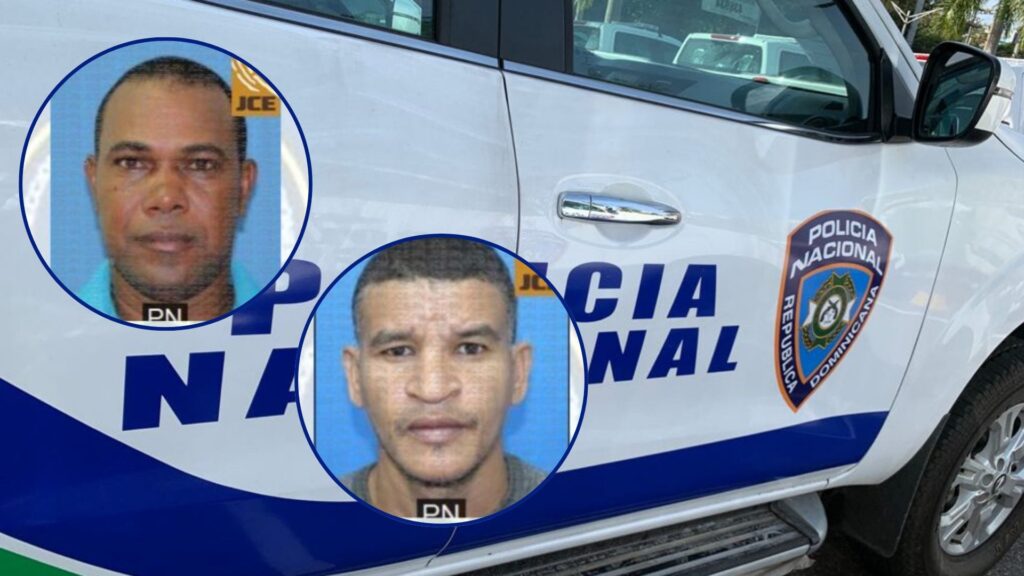pn-captura-a-“gungun”-y-activa-busqueda-de-“gaby”-por-crimen-en-villa-duarte