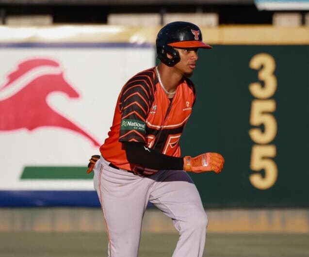 toros-se-aseguran-un-empate-en-lucha-por-ultimo-boleto-para-la-final
