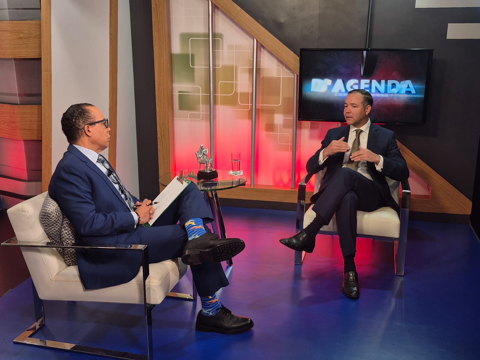 video-johnny-pujols-denuncia-que-gobierno-insiste-en-violentar-ley-de-acceso-a-la-informacion-publica