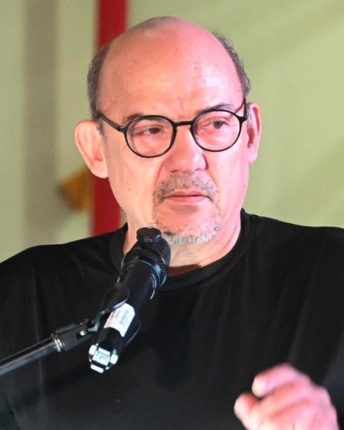 mario-alvarez-destaca-avances-del-club-deportivo-naco