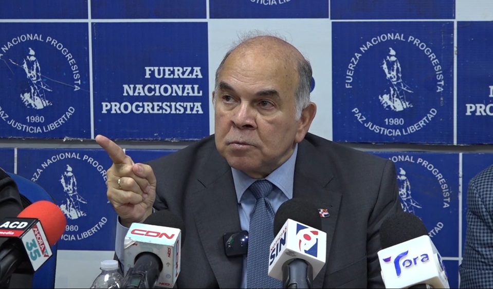pelegrin-castillo-considera-mano-de-obra-haitiana-no-es-necesaria-en-sectores-agropecuario-y-construccion-en-rd