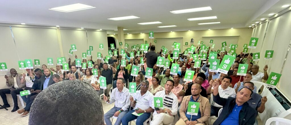 fuerza-magisterial-realiza-masiva-asamblea-nacional-en-la-sede-de-la-adp