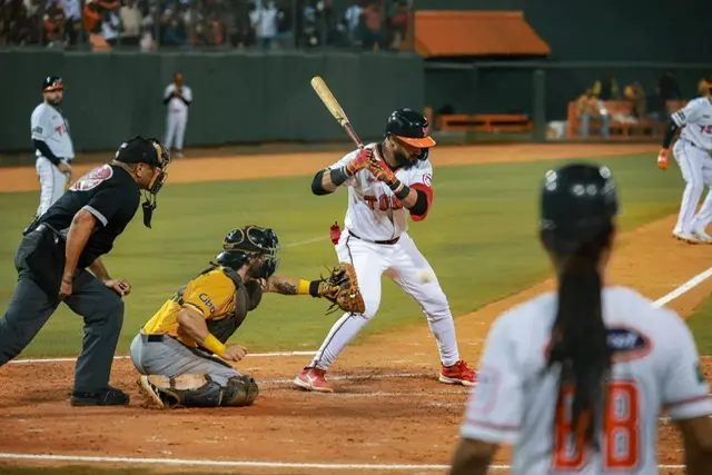 lidom-anula-juego-entre-aguilas-y-toros-por-inscripcion-irregular-de-jugadores