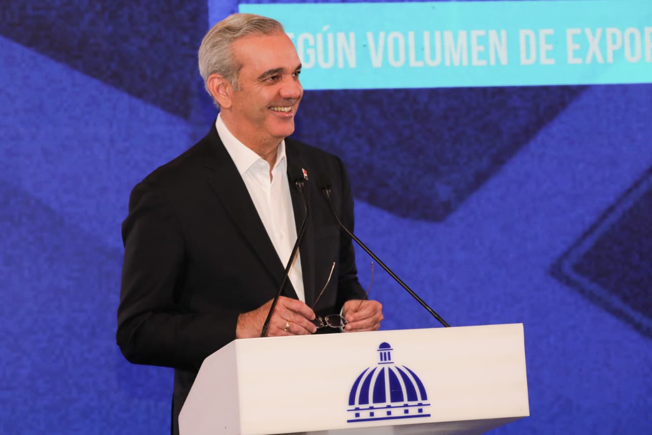 presidencia-pausa-“la-semanal”-para-renovarla-y-ampliar-acceso-a-la-informacion