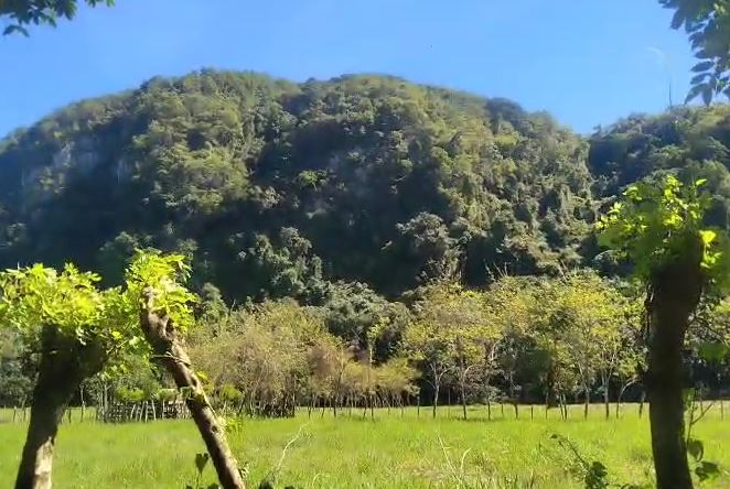 cuevas-indigenas-de-los-capaces-esperan-inversion-para-impulsar-turismo-cultural