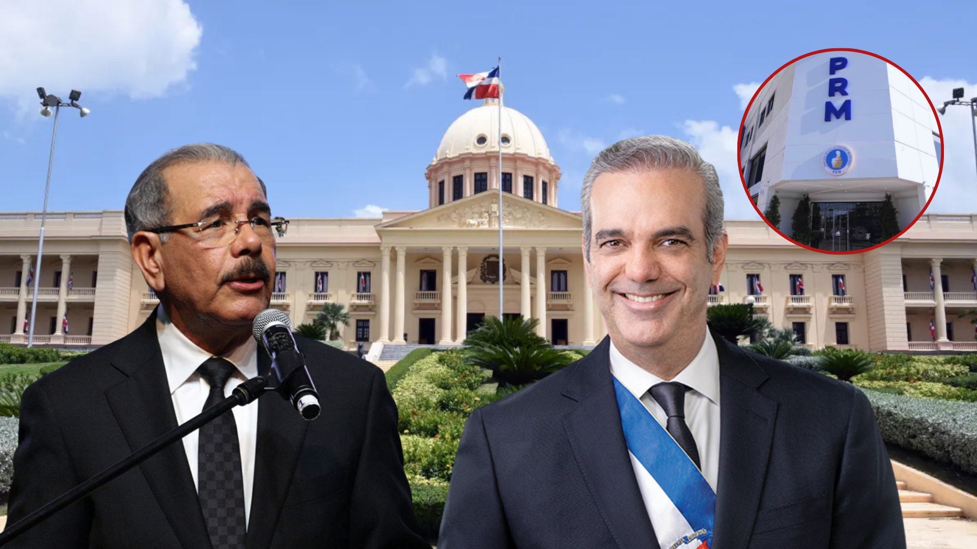 danilo-califica-de-“cosmeticos”-los-recientes-cambios-anunciados-por-el-gobierno