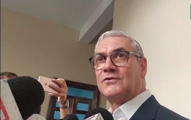 reportaje-pld-inicia-ano-con-mejor-imagen-y-posicionamiento-politico,-pero-carece-figura-presidencial-fuerte