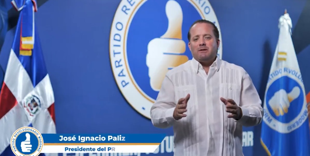 reportaje-prm-sigue-siendo-preferido-mayoria-votantes,-pero-no-tiene-porcentaje-para-ganar-en-primera-vuelta