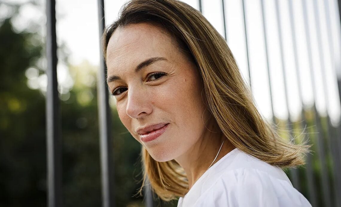 hija-de-edmundo-gonzalez-denuncia-tortura-psicologica-en-presos-politicos-de-venezuela