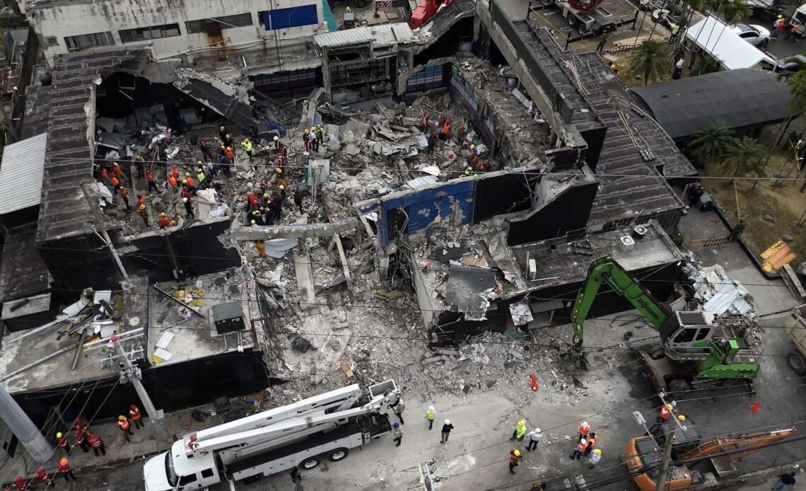 reportaje-victimas-tragedia-jet-set-en-medio-del-dolor-y-la-impotencia-con-poca-esperanza-que-se-haga-justicia