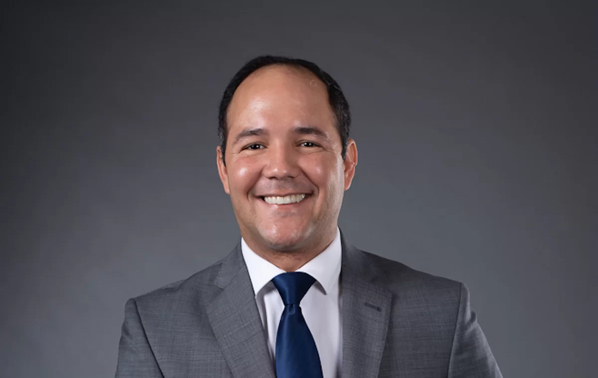 johnny-pujols-afirma-que-el-pld-podria-definir-su-candidato-presidencial-este-ano