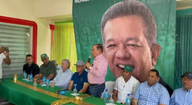radhames-jimenez:-“es-incuantificable-la-cantidad-de-personas-que-perdieron-la-vida-en-senasa”