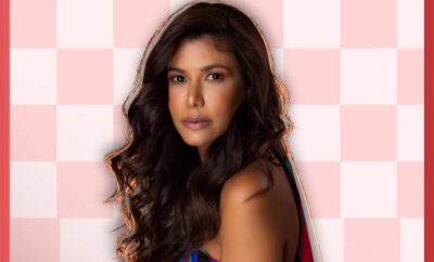 evelyna-rodriguez-se-une-a-«juego-de-damas»