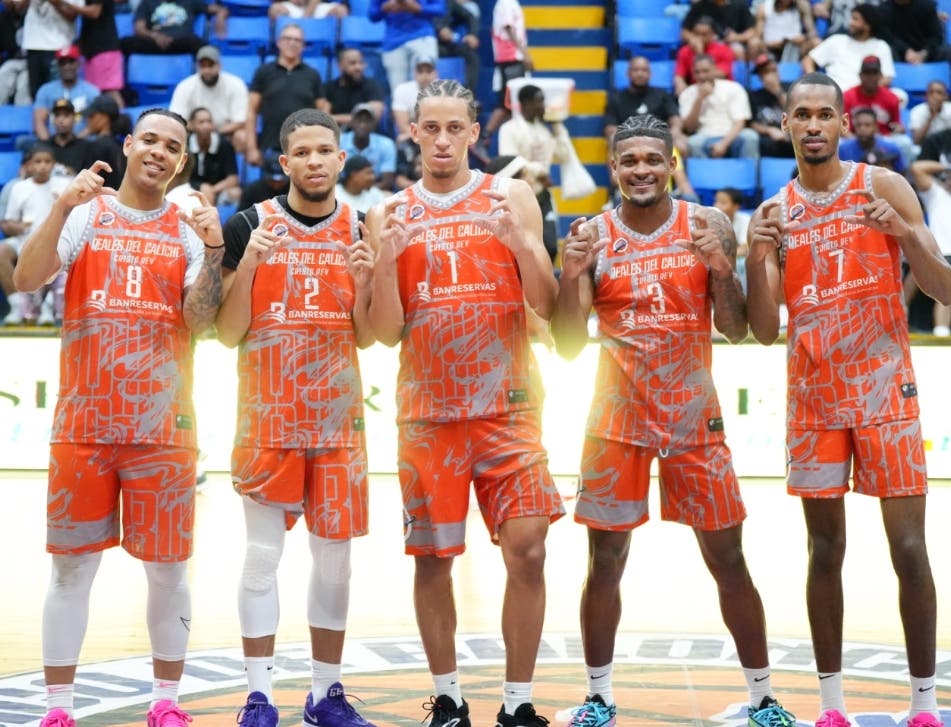 brito:-“seguiremos-con-el-titulo”;-mateo:-“seremos-los-campeones”