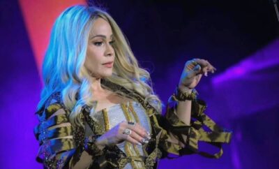 miriam-cruz-se-presenta-en-las-fiestas-de-la-calle-san-sebastian-en-puerto-rico