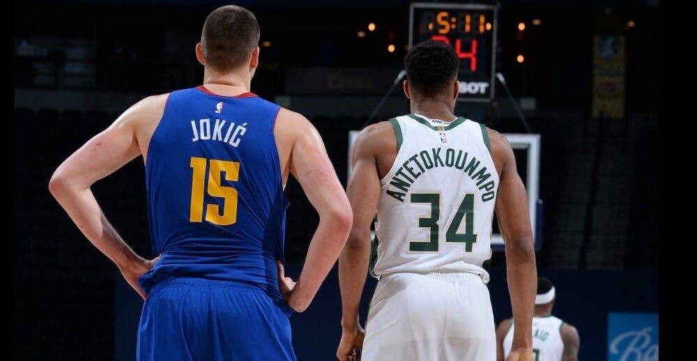 antetokounmpo-y-jokic-lideran-las-selecciones-para-el-all-star-2026