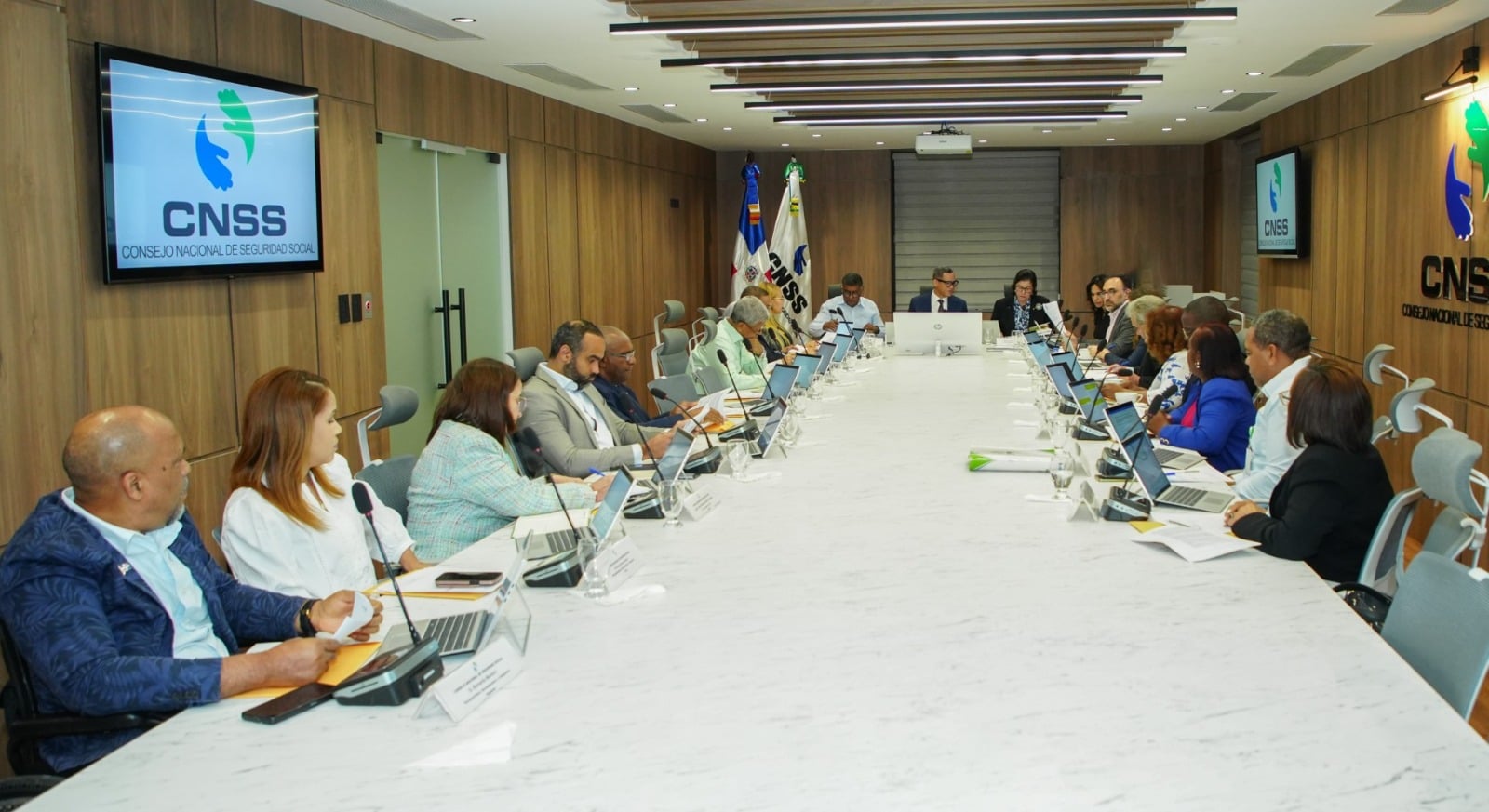 cnss-extiende-plazo-de-cobertura-para-atenciones-medicas-por-accidentes-de-transito