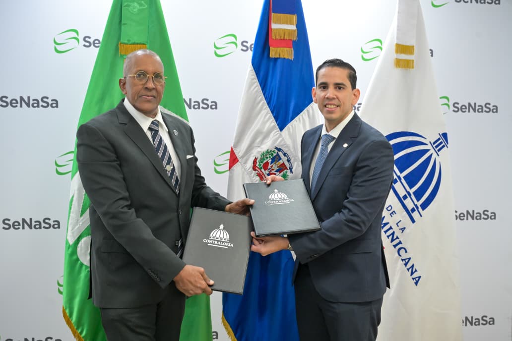 ponen-en-marcha-unidad-de-auditoria-interna-en-senasa-para-prevenir-irregularidades