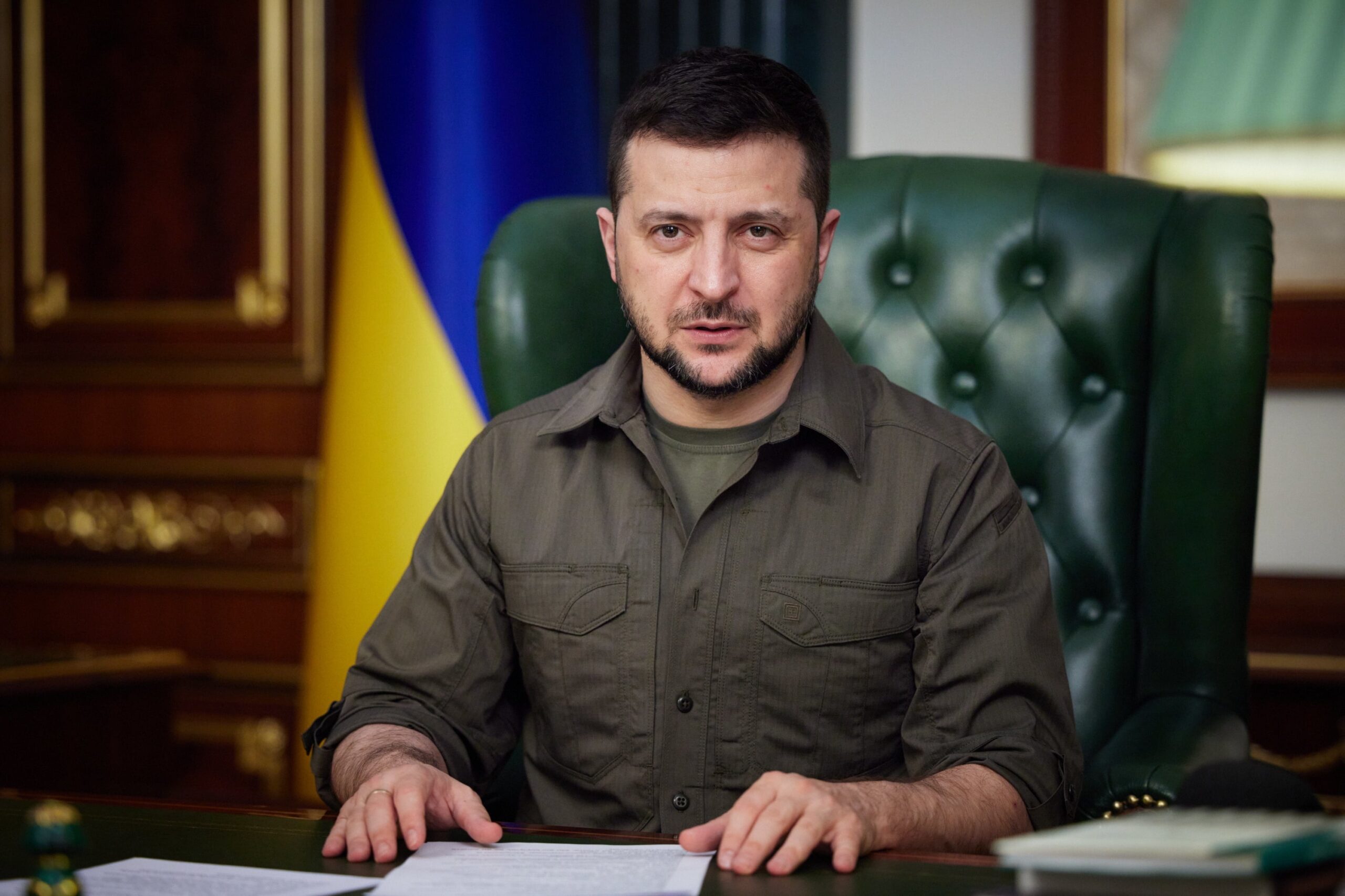 zelenski-advierte-que-rusia-prepara-nuevo-ataque-a-gran-escala-y-pide-estar-alerta