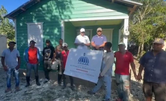 desarrollo-de-la-comunidad-beneficia-a-familias-en-san-juan-con-remozamiento-de-viviendas