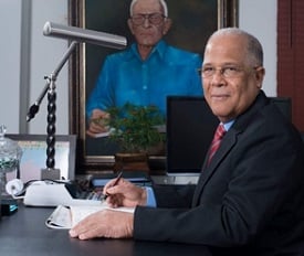 muere-manuel-rivas,-vinculado-al-caso-yuniol-ramirez-y-absuelto-por-corrupcion-administrativa-en-la-omsa