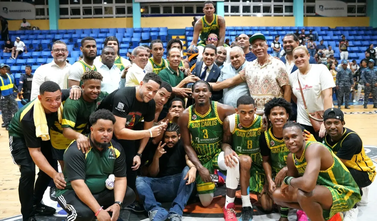 ¡san-carlos-campeon!-gana-el-clasico-boyon-dominguez