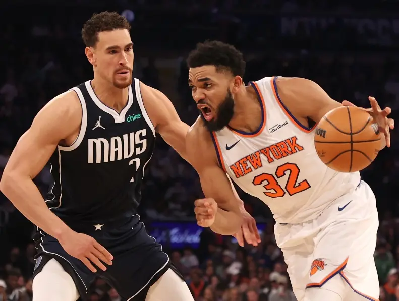 karl-towns-recibe-interes-comercial-de-tres-equipos