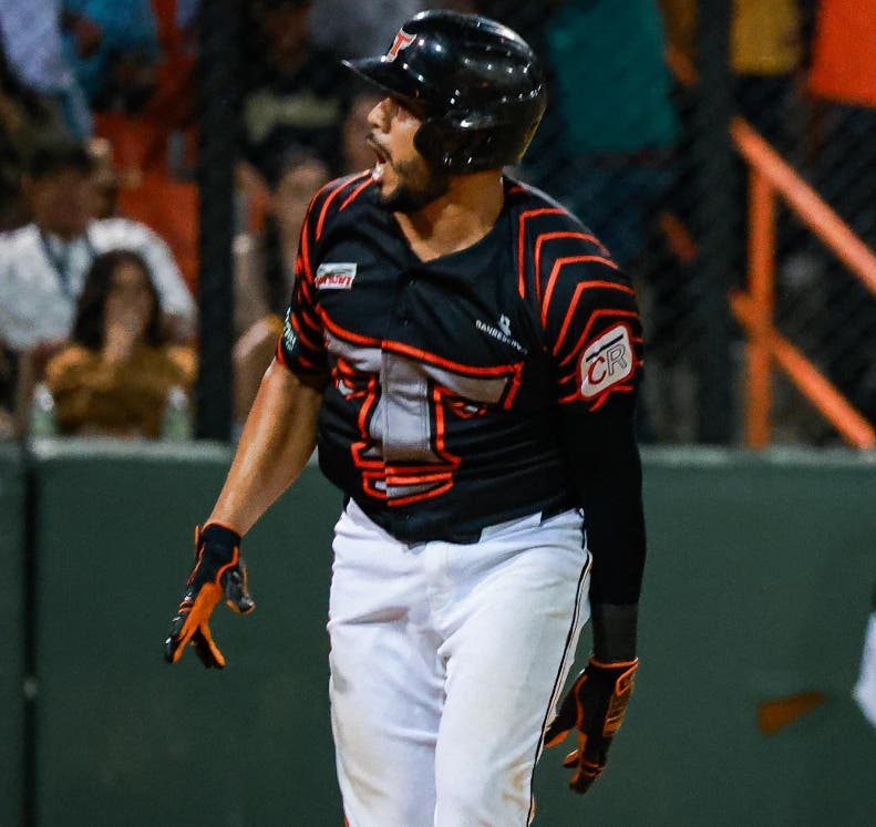 jeimer-candelario:-“mi-experiencia-me-ayudo-mucho”
