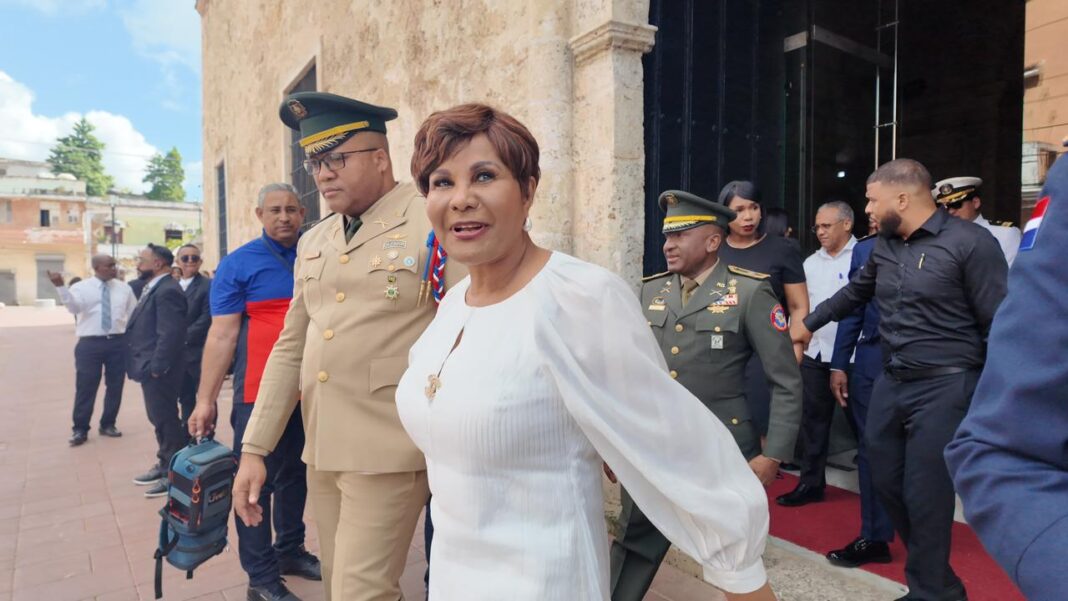 josefa-castillo-asegura-mayor-vigilancia-y-prevencion-en-centros-del-inaipi