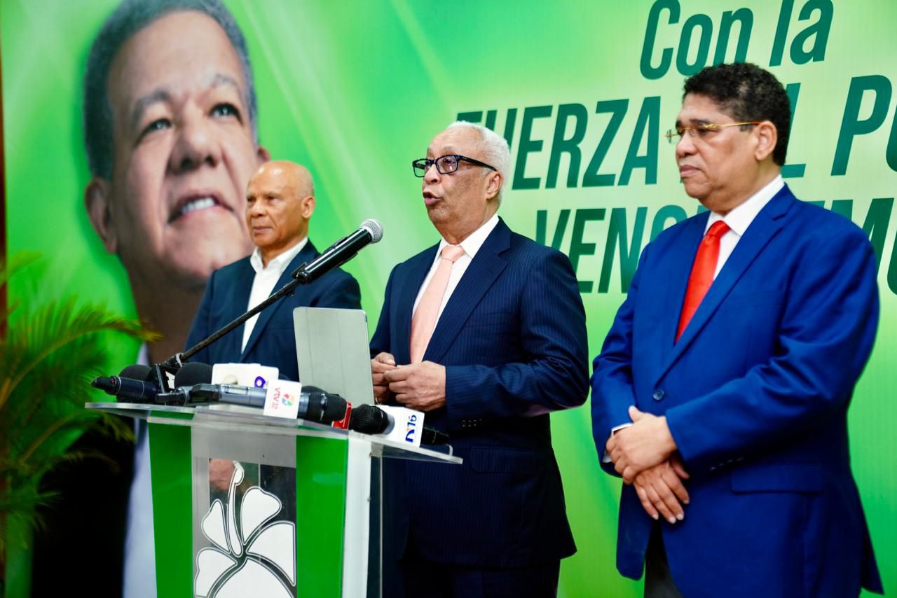 la-deuda-crecio-us$110-millones-diarios-en-2025-y-el-endeudamiento-volvio-a-superar-el-crecimiento-economico,-senala-la-fp